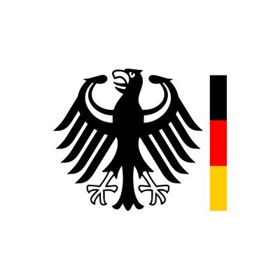Bundesministerium für Arbeit und Soziales