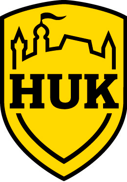 HUK-COBURG Autowelt